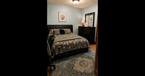 1519 North Latrobe Avenue Chicago IL 60651