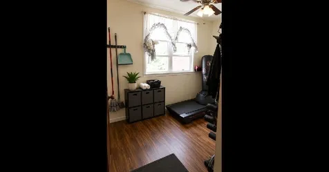 1519 North Latrobe Avenue Chicago IL 60651