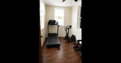 1519 North Latrobe Avenue Chicago IL 60651