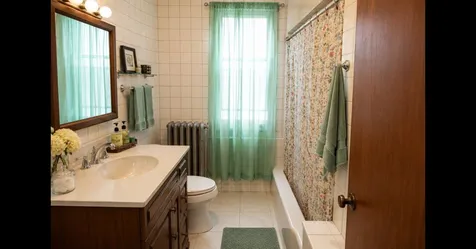1519 North Latrobe Avenue Chicago IL 60651