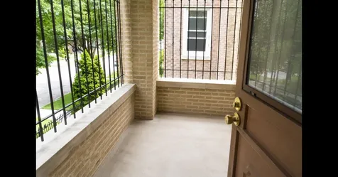 1519 North Latrobe Avenue Chicago IL 60651