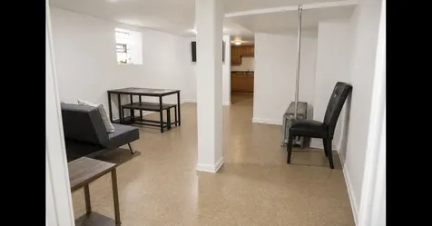 1519 North Latrobe Avenue Chicago IL 60651