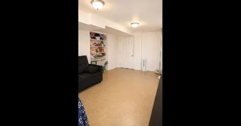 1519 North Latrobe Avenue Chicago IL 60651
