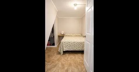 1519 North Latrobe Avenue Chicago IL 60651