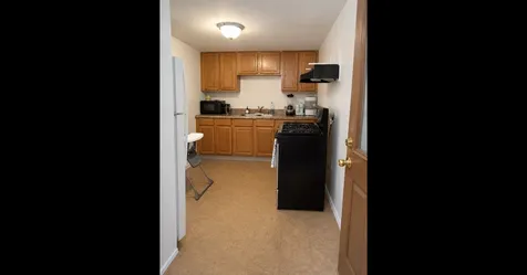1519 North Latrobe Avenue Chicago IL 60651