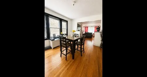 1519 North Latrobe Avenue Chicago IL 60651
