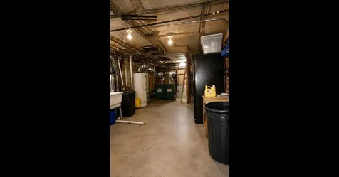 1519 North Latrobe Avenue Chicago IL 60651