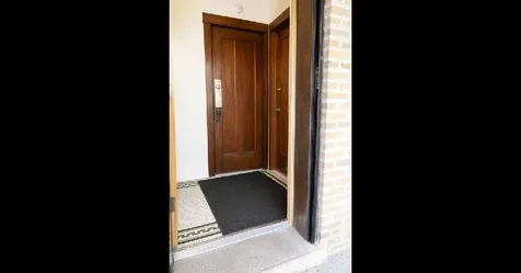 1519 North Latrobe Avenue Chicago IL 60651