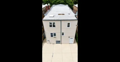 1519 North Latrobe Avenue Chicago IL 60651