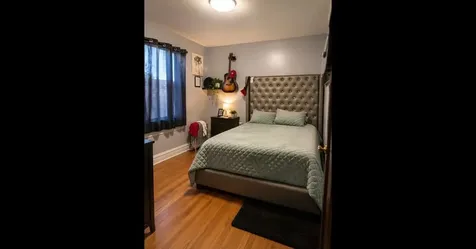 1519 North Latrobe Avenue Chicago IL 60651