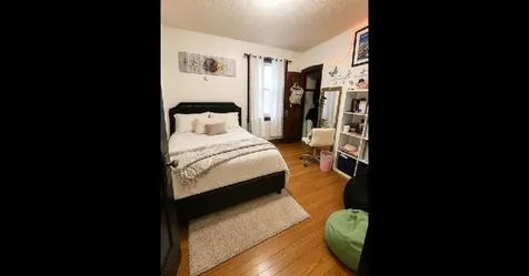 1519 North Latrobe Avenue Chicago IL 60651