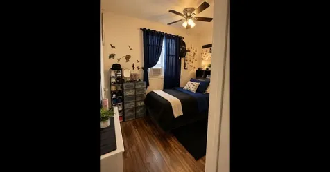 1519 North Latrobe Avenue Chicago IL 60651