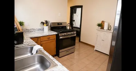 1519 North Latrobe Avenue Chicago IL 60651