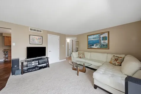 11132 South 84th Avenue Palos Hills IL 60465