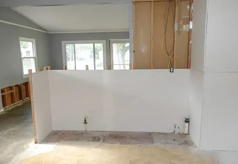 2011 Parkdale Drive Champaign IL 61821