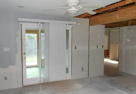 2011 Parkdale Drive Champaign IL 61821