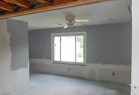 2011 Parkdale Drive Champaign IL 61821