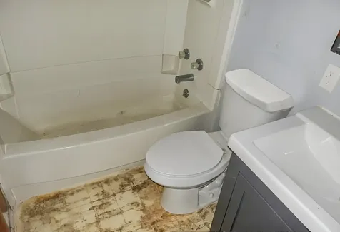 2011 Parkdale Drive Champaign IL 61821