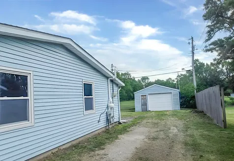 2011 Parkdale Drive Champaign IL 61821
