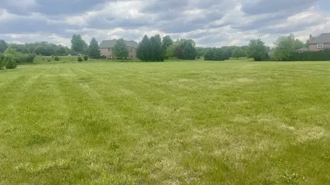 5008 Smokethorn Trail Belvidere IL 61008