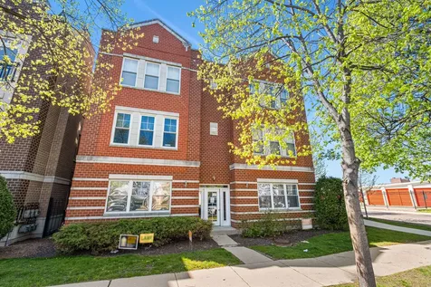 2204 North Natchez Avenue Chicago IL 60707