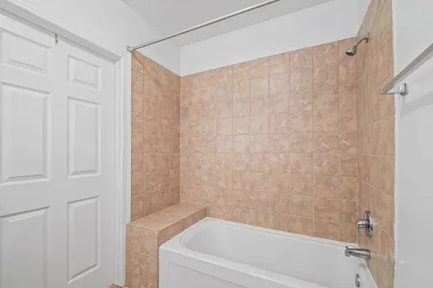 2204 North Natchez Avenue Chicago IL 60707