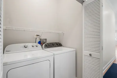 2204 North Natchez Avenue Chicago IL 60707