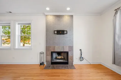 2204 North Natchez Avenue Chicago IL 60707