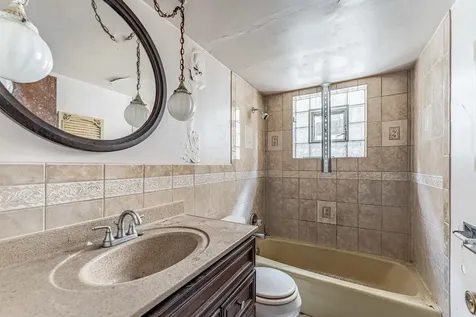 1633 Downs Drive Calumet City IL 60409