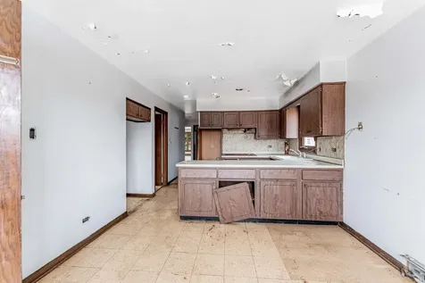 1633 Downs Drive Calumet City IL 60409
