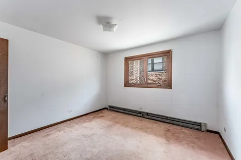 1633 Downs Drive Calumet City IL 60409