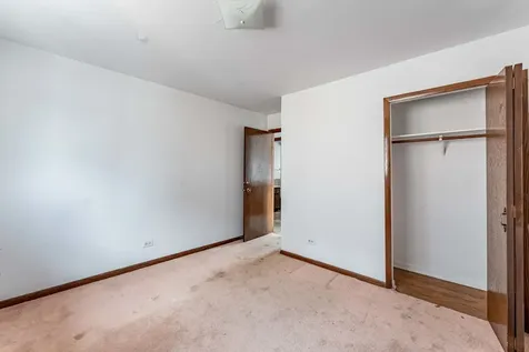 1633 Downs Drive Calumet City IL 60409