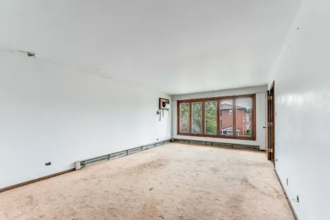 1633 Downs Drive Calumet City IL 60409