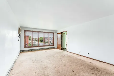1633 Downs Drive Calumet City IL 60409