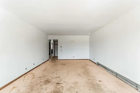 1633 Downs Drive Calumet City IL 60409