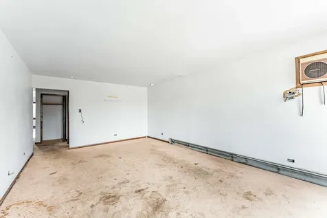 1633 Downs Drive Calumet City IL 60409