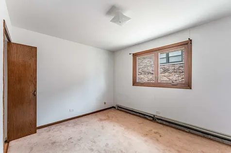 1633 Downs Drive Calumet City IL 60409