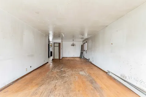 1633 Downs Drive Calumet City IL 60409