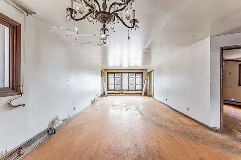 1633 Downs Drive Calumet City IL 60409