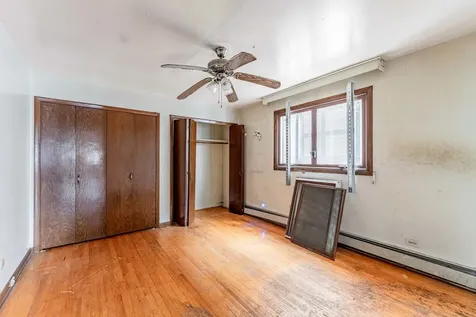 1633 Downs Drive Calumet City IL 60409