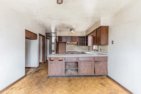 1633 Downs Drive Calumet City IL 60409