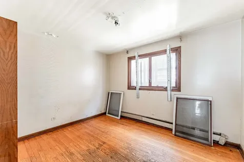 1633 Downs Drive Calumet City IL 60409