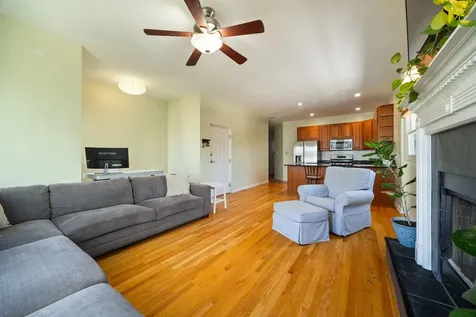 825 West Eastwood Avenue Chicago IL 60640