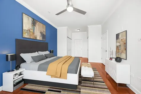 2326 West Giddings Street Chicago IL 60625