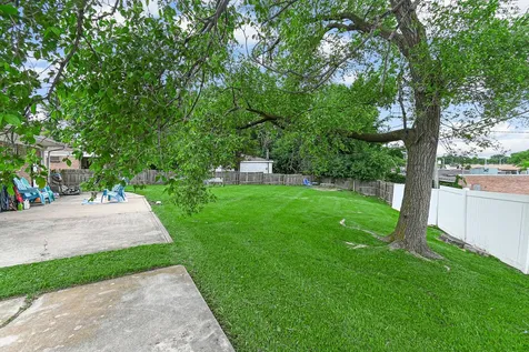 17561 Sycamore Drive Homewood IL 60430
