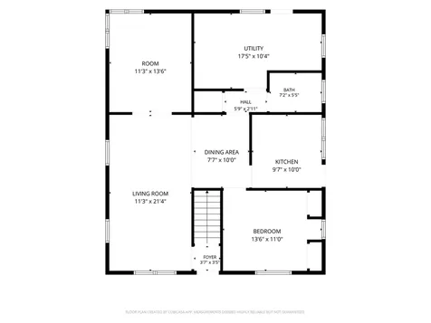18342 Wildwood Avenue Lansing IL 60438