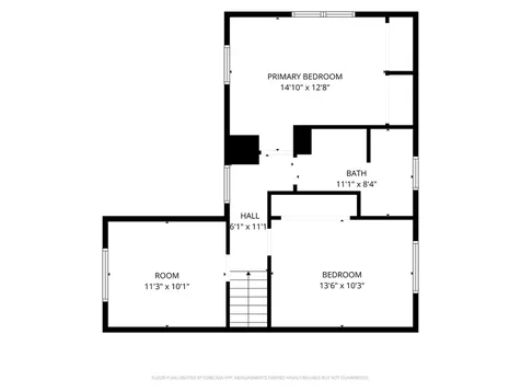 18342 Wildwood Avenue Lansing IL 60438