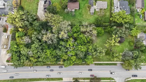 1152/1168 South Meyers Road Lombard IL 60148