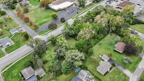 1152/1168 South Meyers Road Lombard IL 60148