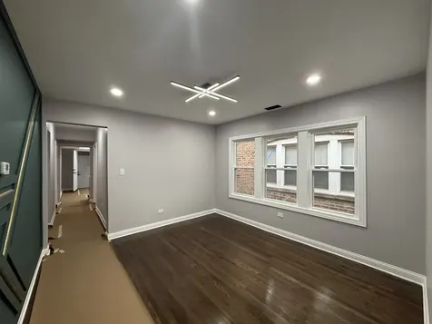 7932 South Champlain Avenue Chicago IL 60619